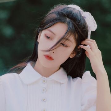 东京咖啡馆和生活故事游戏下载
