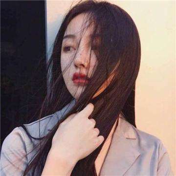 机甲头联盟游戏(暂未上线)v0.3 安卓版