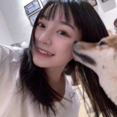 弹来弹趣游戏下载