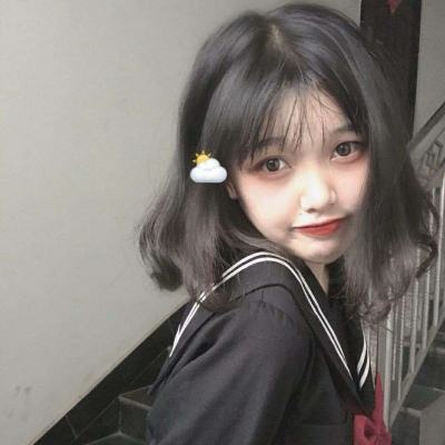 纸盒大乱斗百度客户端下载